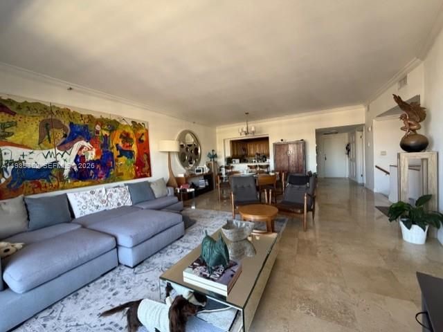 Квартира в аренду номер1226 - фото 7491798