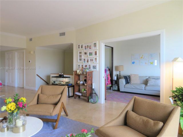 Квартира в аренду номер1226 - фото 7491799