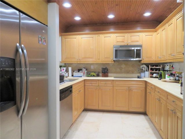 Квартира в аренду номер1226 - фото 7491800