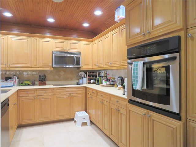 Квартира в аренду номер1226 - фото 7491801