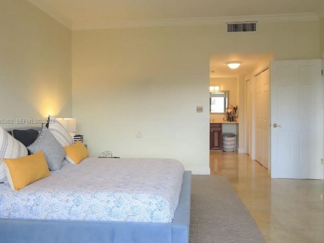 Квартира в аренду номер1226 - фото 7491803