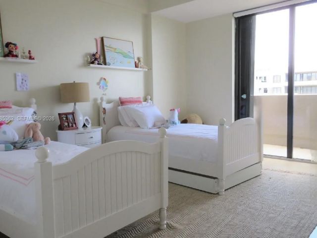 Квартира в аренду номер1226 - фото 7491804