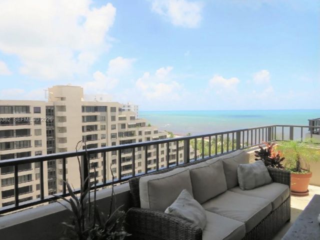 Квартира в аренду номер1226 - фото 7491805