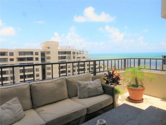 Квартира в аренду номер1226 - фото 7491806