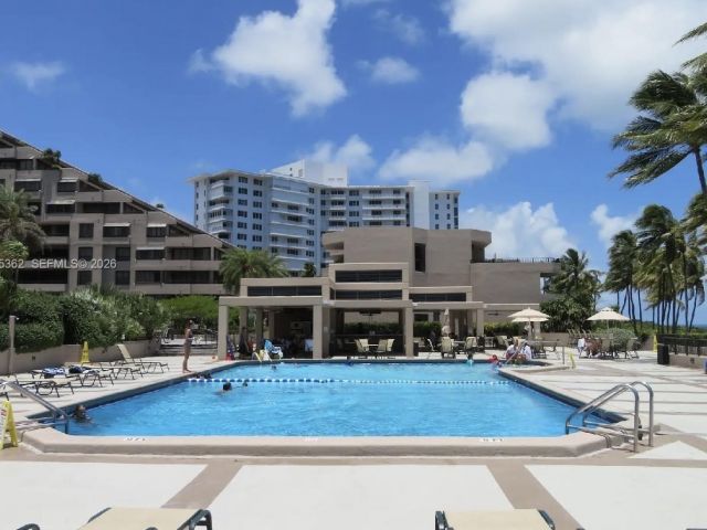 Квартира в аренду номер1226 - фото 7491807