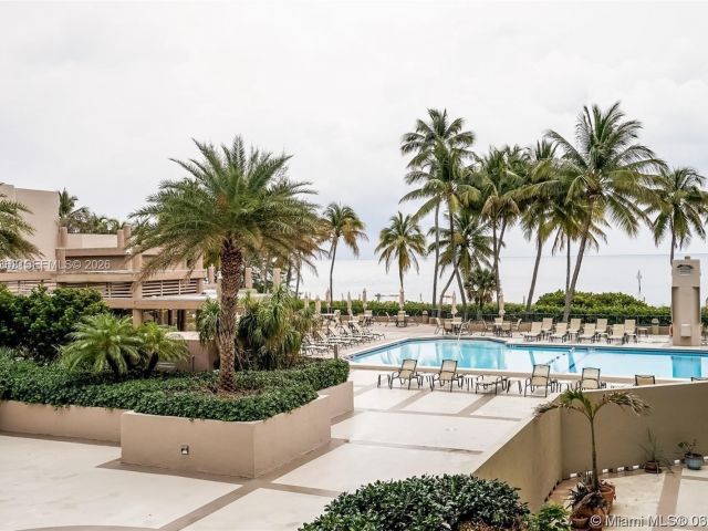 Квартира в аренду номер1226 - фото 7491808