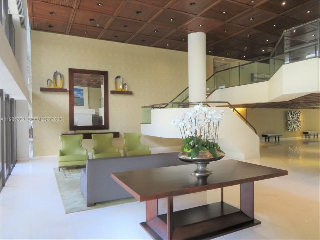 Квартира в аренду номер1226 - фото 7491809