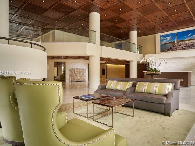 Квартира в аренду номер1226 - фото 7491810