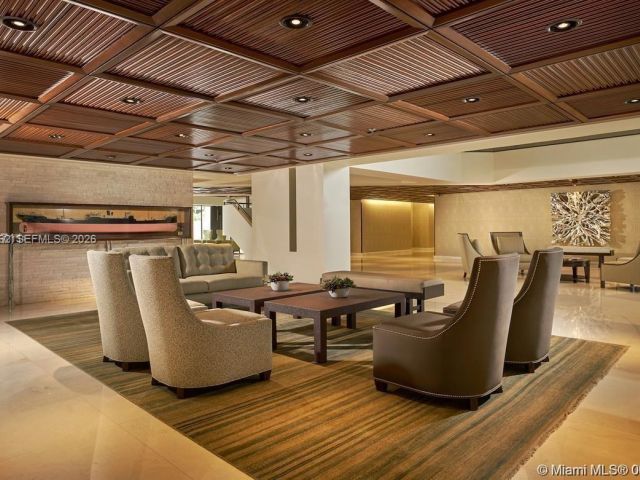 Квартира в аренду номер1226 - фото 7491811