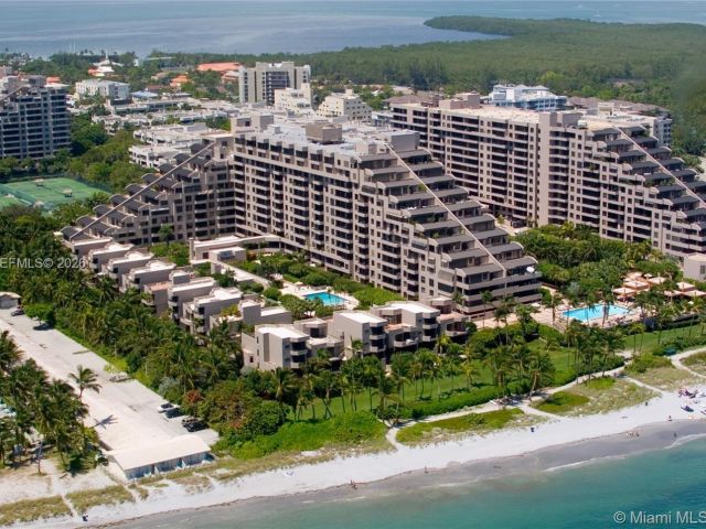 Квартира в аренду номер1226 - фото 7491812