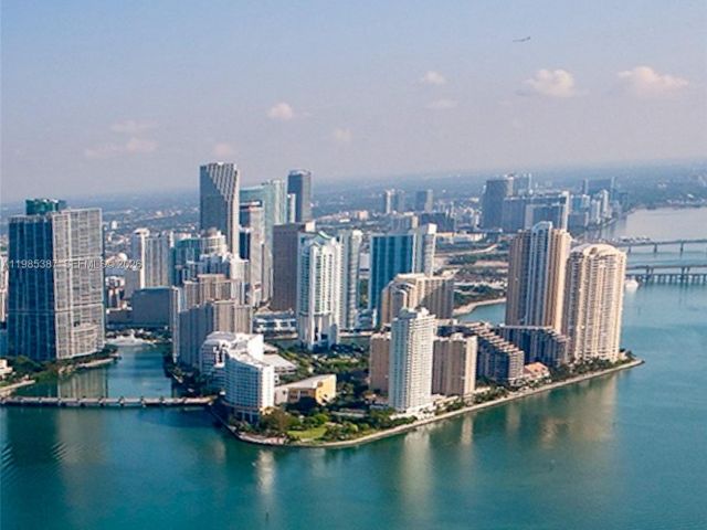 Квартира в аренду номер416 - фото 7469667