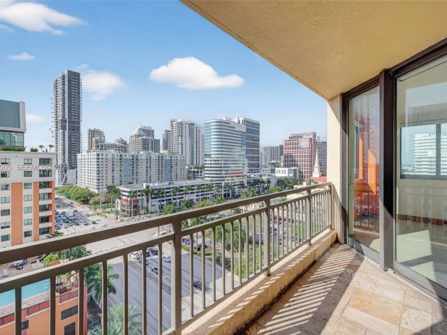 Квартира в аренду номер1205 - фото 7501232