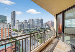 Квартира #1205