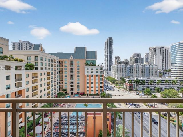 Квартира в аренду номер1205 - фото 7501233