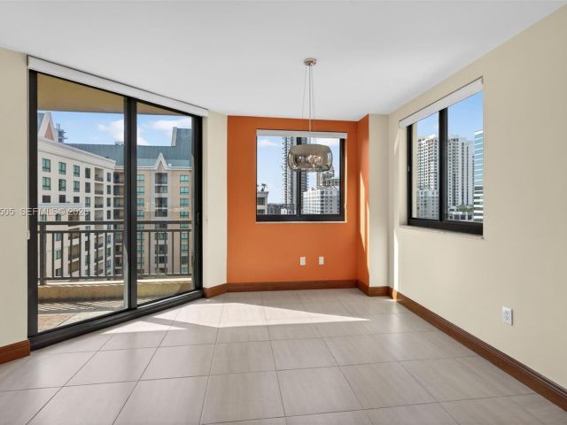 Квартира в аренду номер1205 - фото 7501234