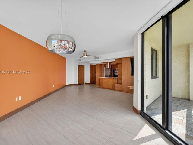 Квартира в аренду номер1205 - фото 7501235