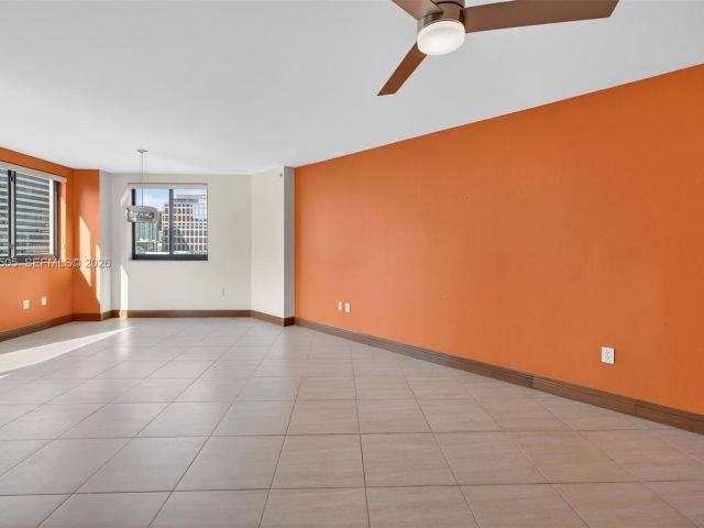 Квартира в аренду номер1205 - фото 7501236