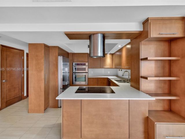 Квартира в аренду номер1205 - фото 7501238