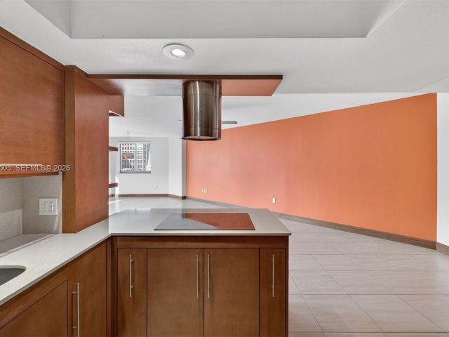 Квартира в аренду номер1205 - фото 7501239