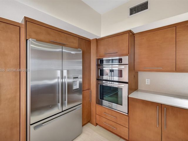 Квартира в аренду номер1205 - фото 7501240