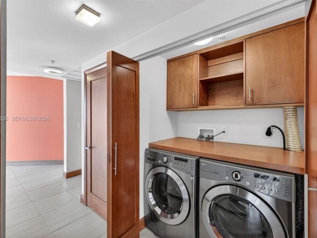 Квартира в аренду номер1205 - фото 7501241