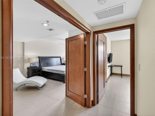 Квартира в аренду номер1205 - фото 7501242