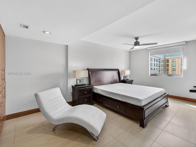 Квартира в аренду номер1205 - фото 7501243