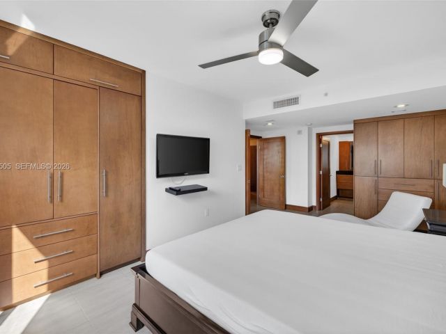 Квартира в аренду номер1205 - фото 7501244