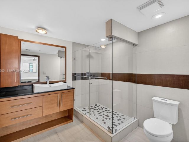 Квартира в аренду номер1205 - фото 7501245