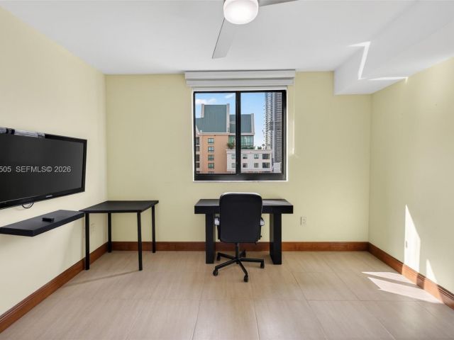 Квартира в аренду номер1205 - фото 7501246