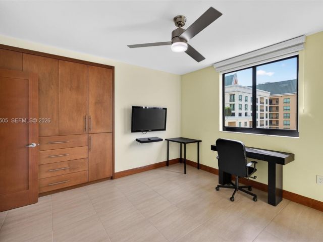 Квартира в аренду номер1205 - фото 7501247