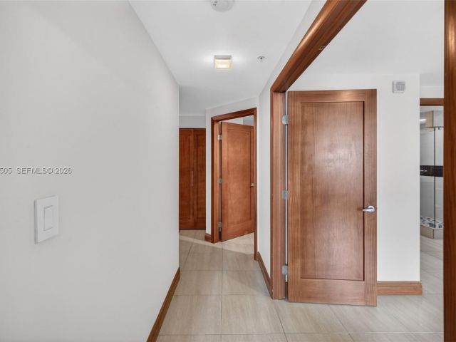 Квартира в аренду номер1205 - фото 7501248