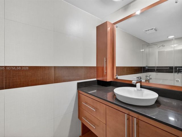 Квартира в аренду номер1205 - фото 7501249