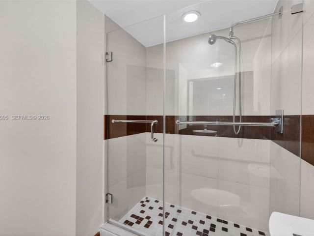 Квартира в аренду номер1205 - фото 7501250