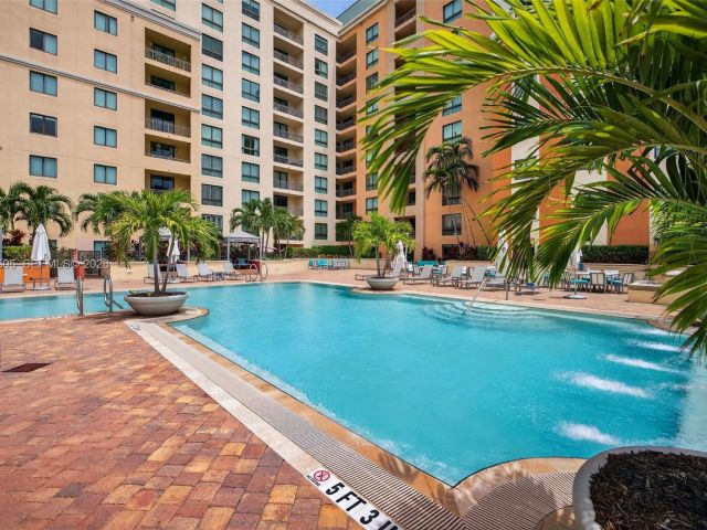 Квартира в аренду номер1205 - фото 7501251