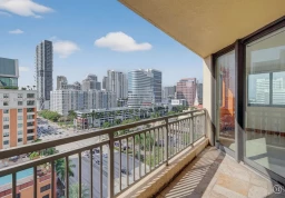 Квартира #1205