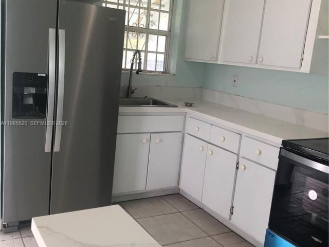 Дом в аренду по адресу  - фото 7479411