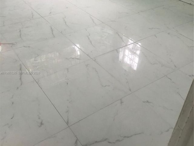 Дом в аренду по адресу  - фото 7479412