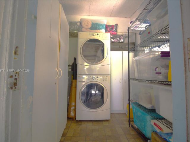 Продажа дома по адресу 1142 NW 2nd Ave - фото 7481723