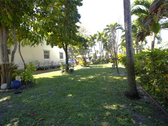 Продажа дома по адресу 1142 NW 2nd Ave - фото 7481731