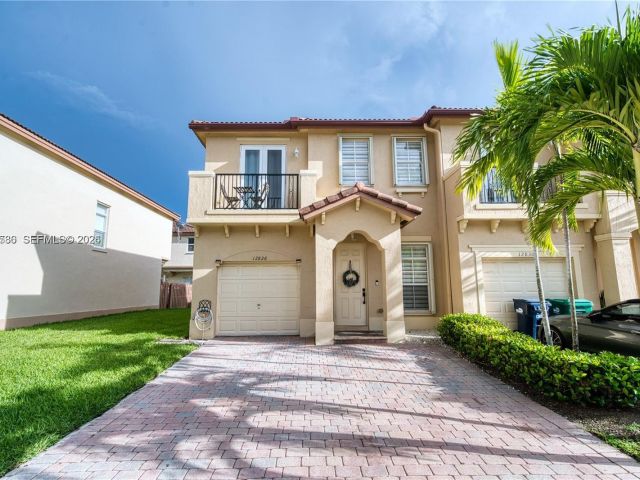 Продажа дома по адресу 12826 SW 134th St - фото 7465379