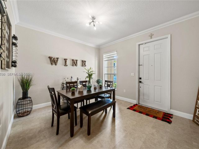 Продажа дома по адресу 12826 SW 134th St - фото 7465382