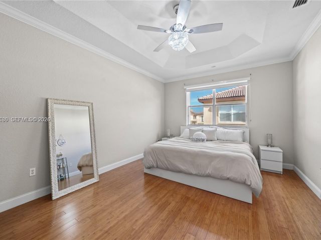 Продажа дома по адресу 12826 SW 134th St - фото 7465391