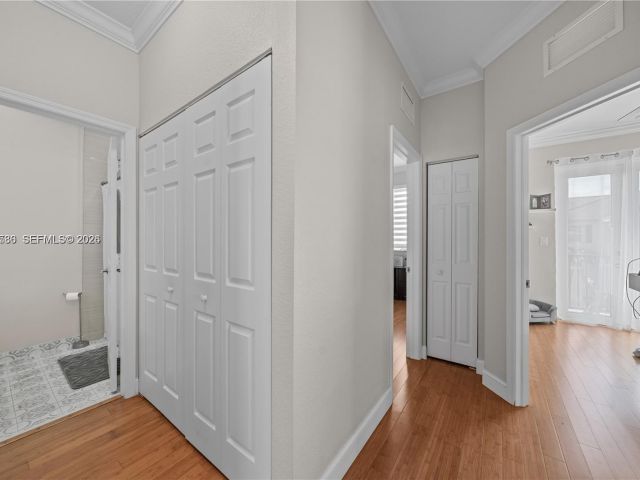 Продажа дома по адресу 12826 SW 134th St - фото 7465396