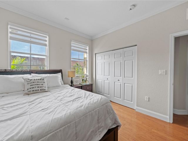 Продажа дома по адресу 12826 SW 134th St - фото 7465398