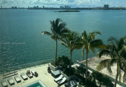 Квартира #1008