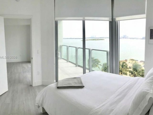 Квартира в аренду номер1008 - фото 7491272