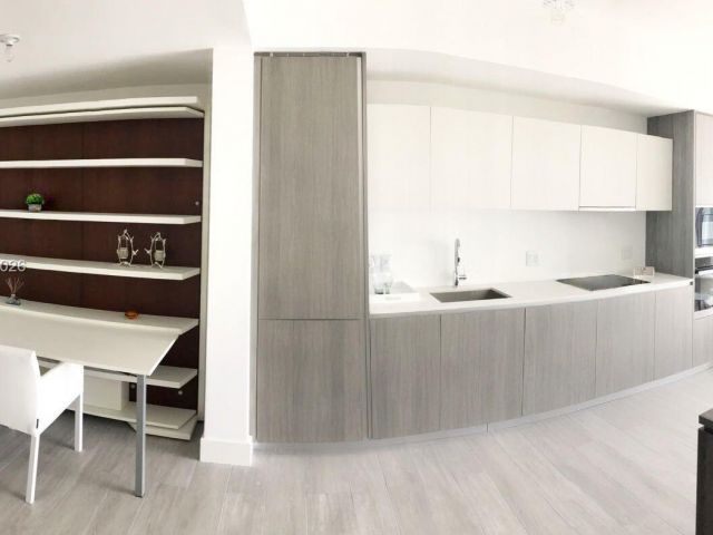 Квартира в аренду номер1008 - фото 7491276