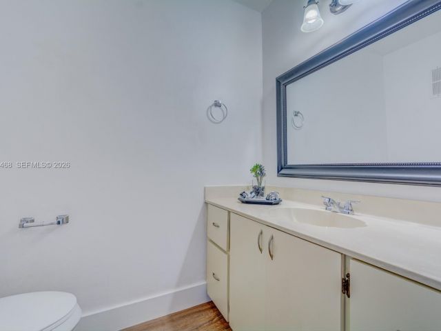 Дом в аренду по адресу 1960 Bayberry Dr 1960 - фото 7454101