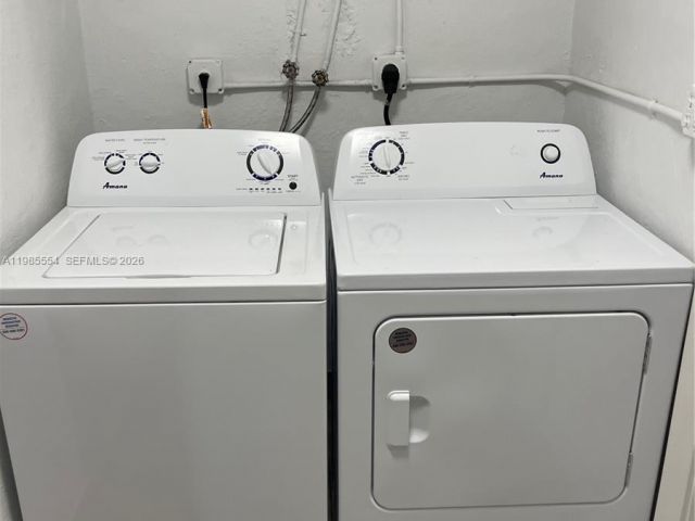 Дом в аренду по адресу 771 NE 137th St - фото 7475214